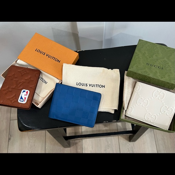 Making America Fresh, One Rag at a Time! - Picture 6 of 13